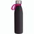 Trinkflasche RETUMBLER-myTOULON GLASS