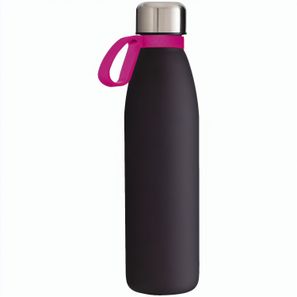 Trinkflasche