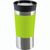Thermobecher
