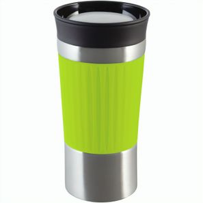 Thermobecher
