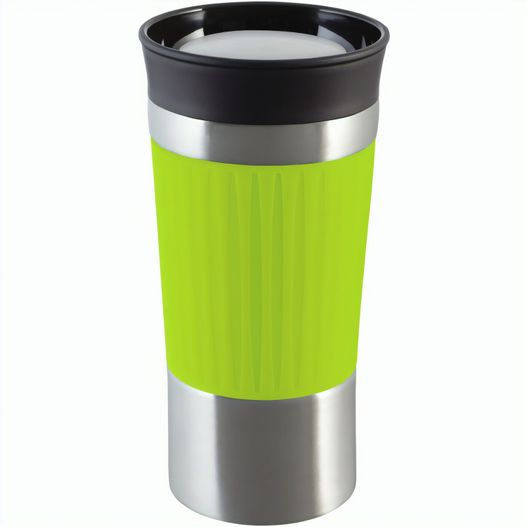 Thermobecher (Bild 1)