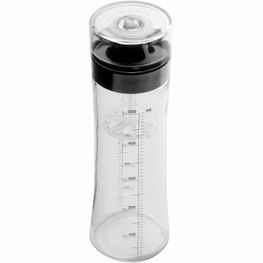 Produktabbildung Shaker Shaker
