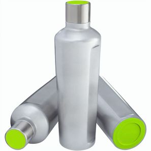 Thermotrinkflasche