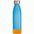 Trinkflasche (Bild 1)