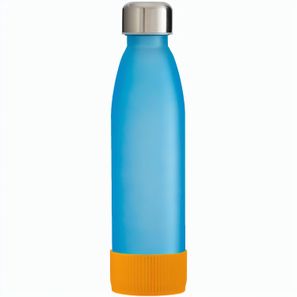 Trinkflasche