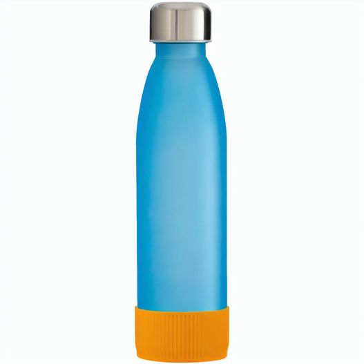 Trinkflasche (Bild 1)