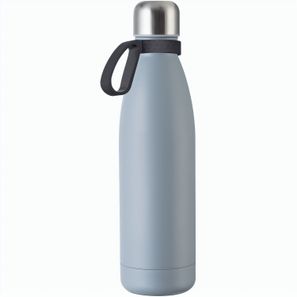 Trinkflasche