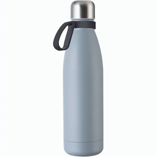 Trinkflasche (Bild 1)