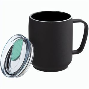 Thermotasse