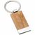 Schlüsselanhänger (Bild 1)