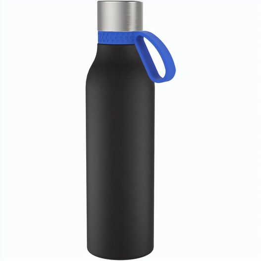 Thermotrinkflasche (Bild 1)