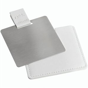 Taschenspiegel