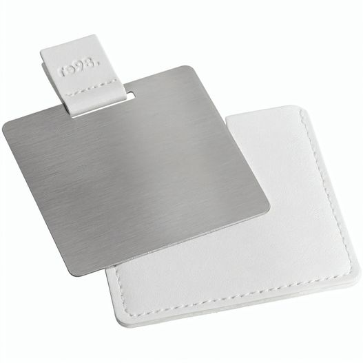 Taschenspiegel (Bild 1)