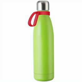 Produktabbildung Trinkflasche Trinkflasche