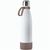 Thermotrinkflasche (Bild 1)