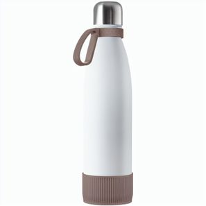 Thermotrinkflasche