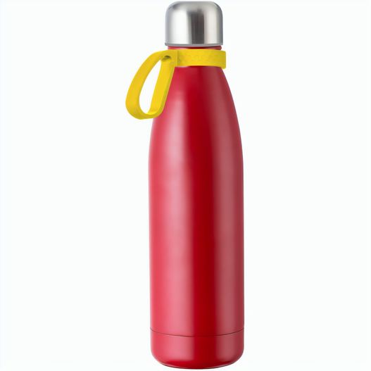 Trinkflasche (Bild 1)