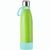 Trinkflasche