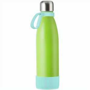 Trinkflasche