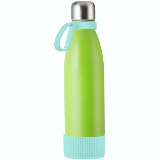 Trinkflasche (Bild 1)