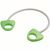 Fitness-Expander REFLECTS-PERSONAL TRAINER (Bild 1)
