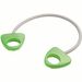 Fitness-Expander REFLECTS-PERSONAL TRAINER