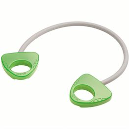 Fitness-Expander REFLECTS-PERSONAL TRAINER