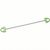 Fitness-Expander REFLECTS-PERSONAL TRAINER (Bild 3)