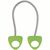 Fitness-Expander REFLECTS-PERSONAL TRAINER (Bild 4)