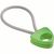 Fitness-Expander REFLECTS-PERSONAL TRAINER (Bild 2)