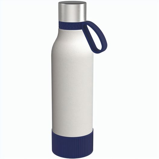 Trinkflasche (Bild 1)