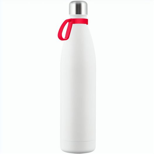 Produktabbildung Thermotrinkflasche Thermotrinkflasche (Bild 1)