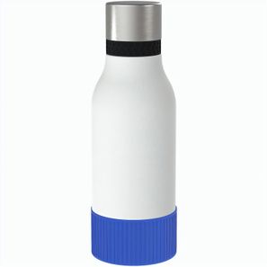 myNIZZA II 420 CERAMIC