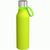 Trinkflasche