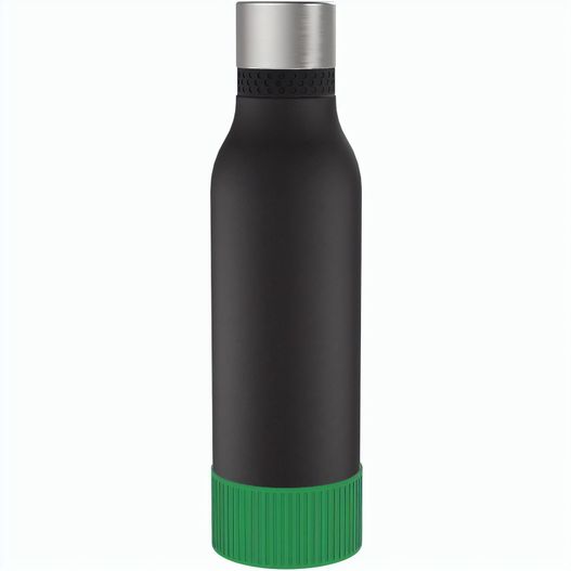 Produktabbildung Thermotrinkflasche Thermotrinkflasche (Bild 1)