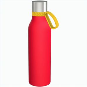 Trinkflasche