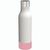 Trinkflasche