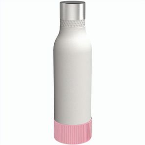 Trinkflasche