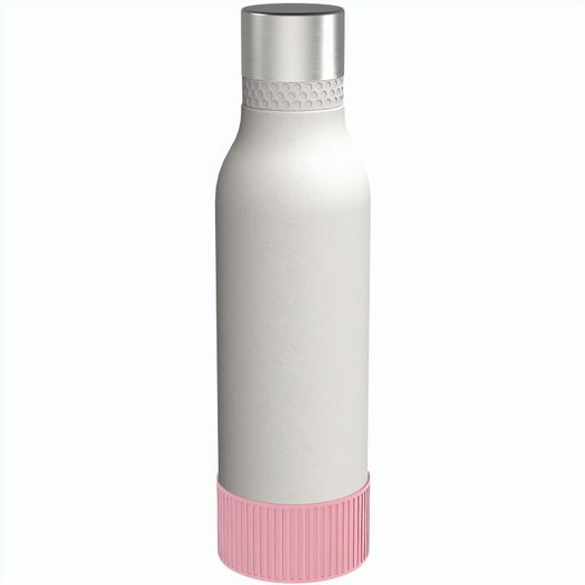 Trinkflasche (Bild 1)