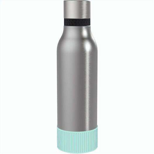 Thermotrinkflasche (Bild 1)