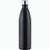 Thermotrinkflasche (Bild 1)
