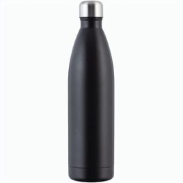 Produktabbildung Thermotrinkflasche RETUMBLER-NIZZA XXL Thermotrinkflasche RETUMBLER-NIZZA XXL