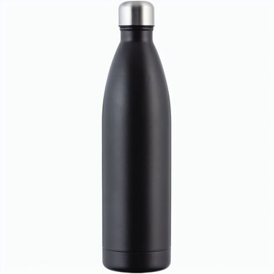 Produktabbildung Thermotrinkflasche RETUMBLER-NIZZA XXL Thermotrinkflasche RETUMBLER-NIZZA XXL