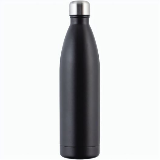 Produktabbildung Thermotrinkflasche Thermotrinkflasche (Bild 1)