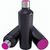 Thermotrinkflasche (Bild 1)