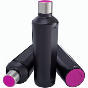 Thermotrinkflasche