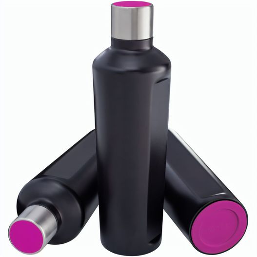 Thermotrinkflasche (Bild 1)