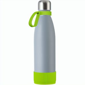 Trinkflasche