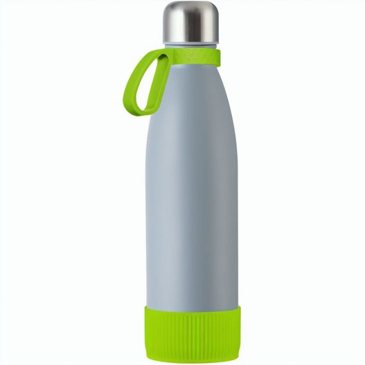 Trinkflasche (Bild 1)