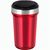 Thermobecher RETUMBLER-myVIVERO (Bild 1)